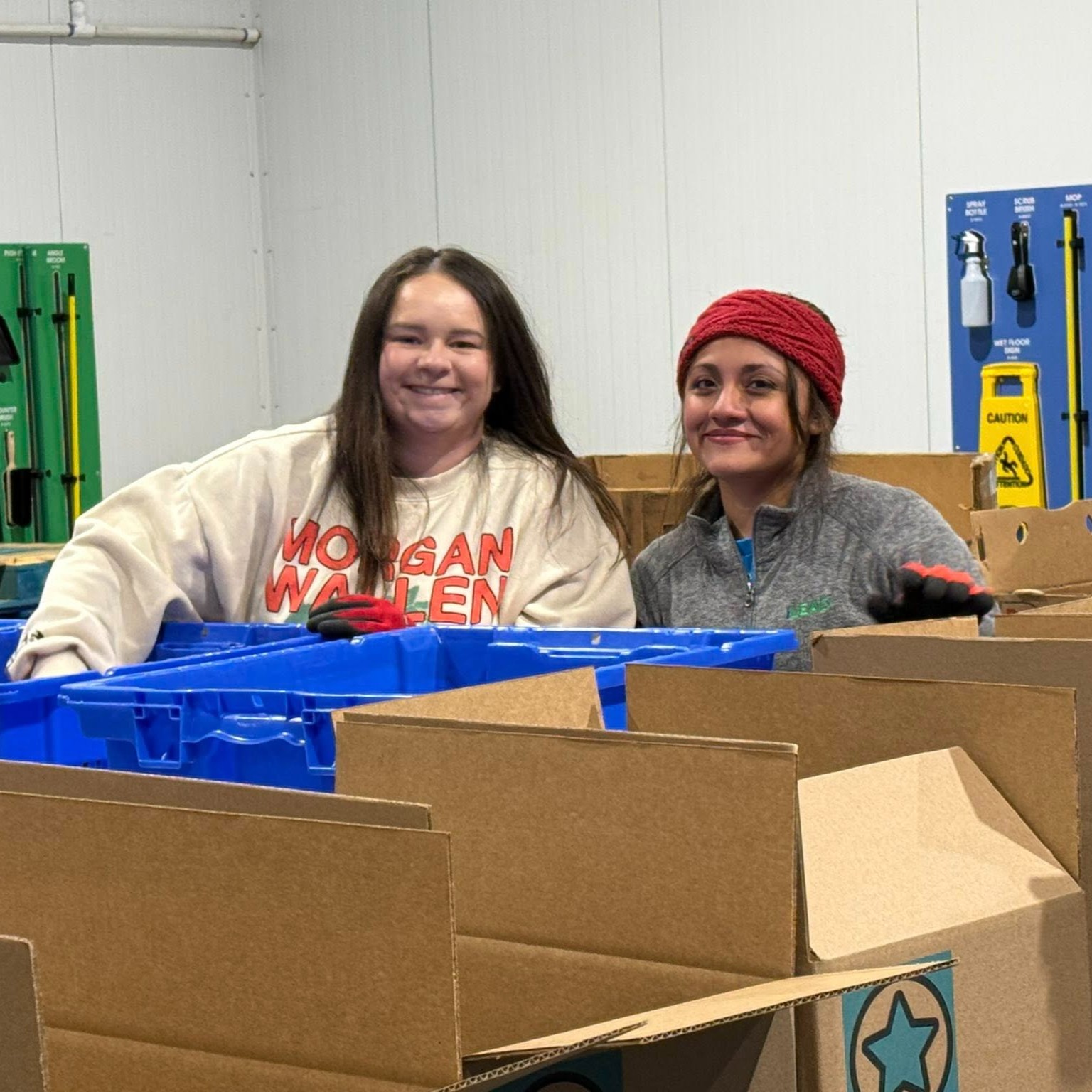 Team and operations of 1989MANAGEMENT LTD