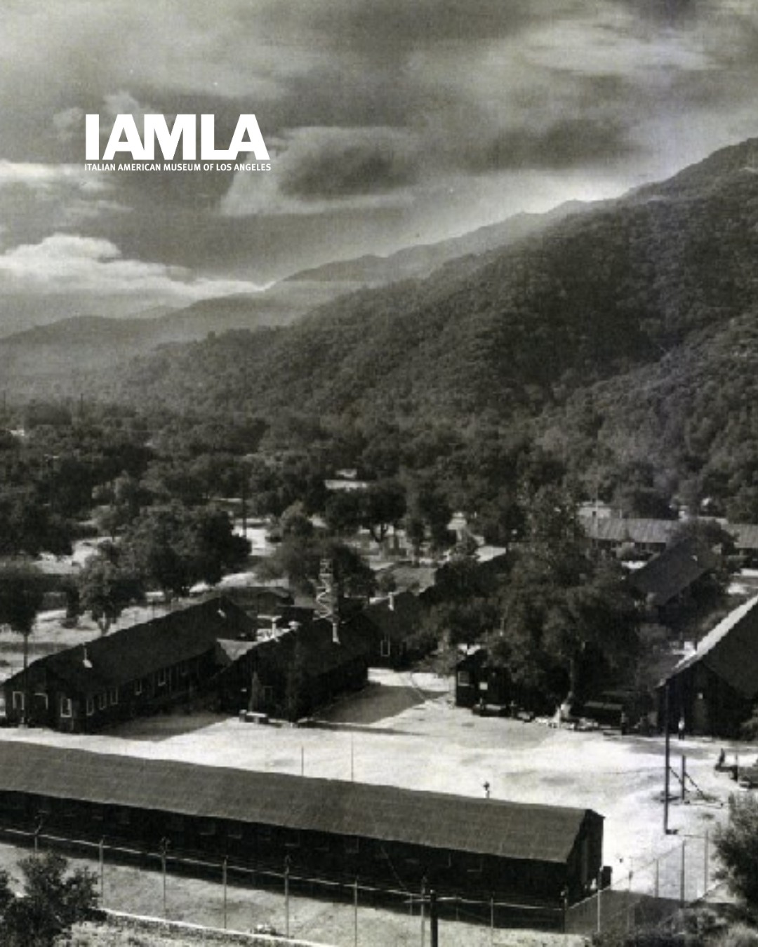 Work with partners and communities