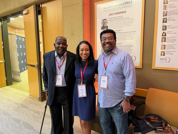 Typical activities carried out by 1989MANAGEMENT LTD